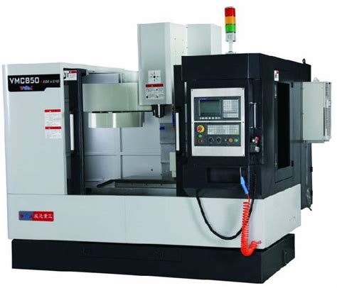 cnc vmc machine manufacturers in india|cnc machine manufacturers india.